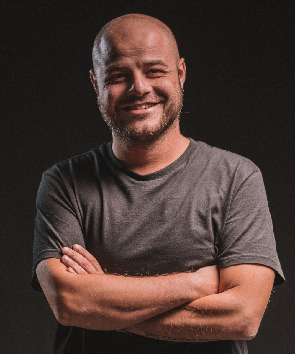 Elio Amato