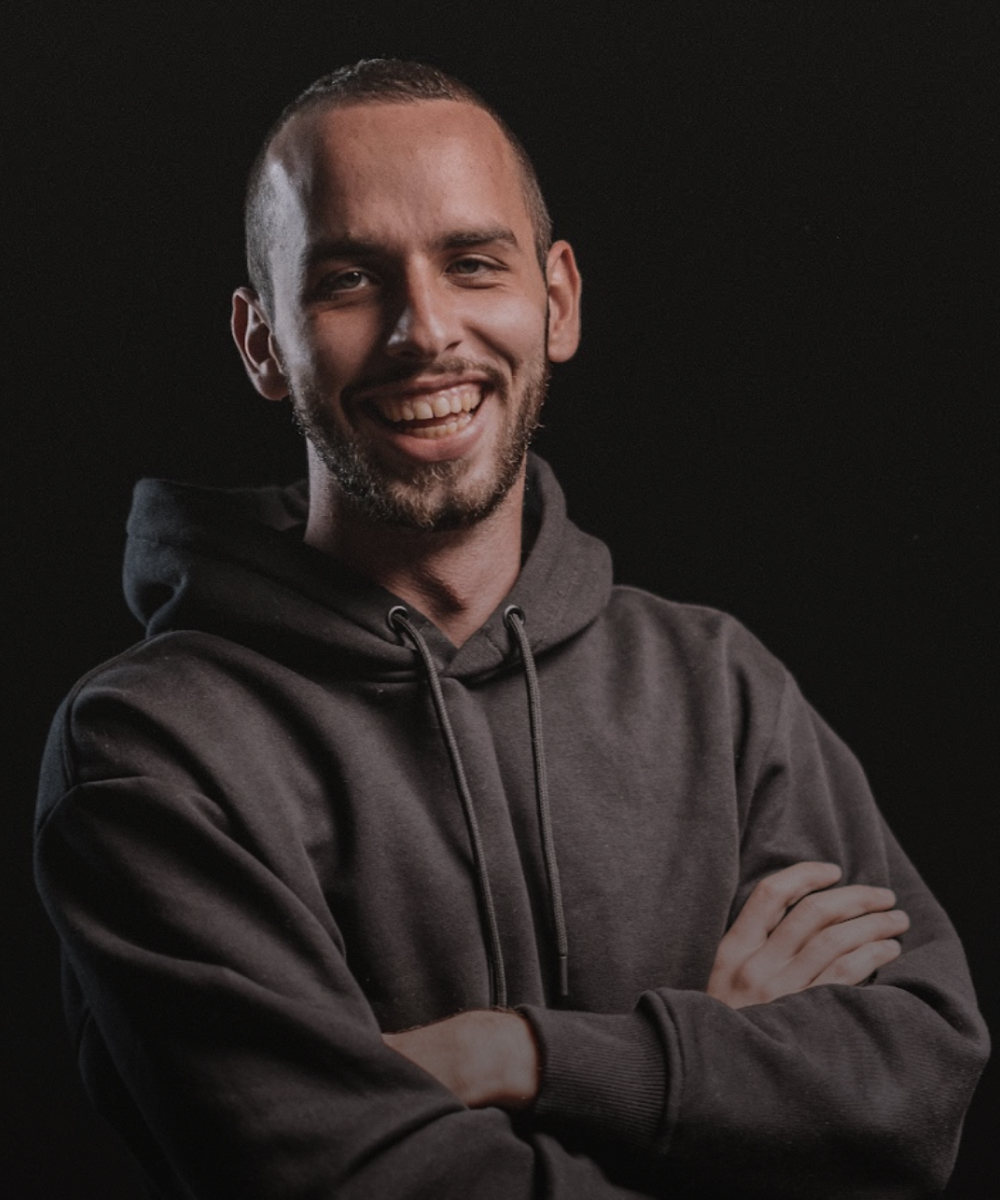 Renato Gioia